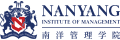 Nanyang Institute of Management