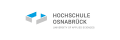 Osnabrück University of Applied Sciences