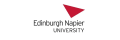 Edinburgh Napier University