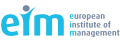 EIM - European Institute of Management