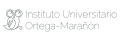 Instituto Universitario Ortega-Marañón