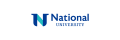 National University - San Diego