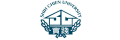 Shih Chien University