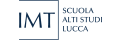 IMT School for Advanced Studies Lucca - Scuola IMT Alti Studi Lucca