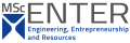 EIT RawMaterials Academy - ENTER