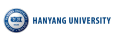 Hanyang University