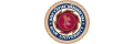 Siam University