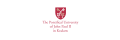 The Pontifical University of John Paul II in Krakow