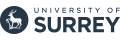 University of Surrey Online