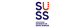 Singapore University of Social Sciences