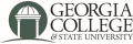 Georgia College & State University