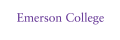 Emerson College, Department of Communication Sciences and Disorders