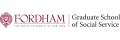 Fordham University, Graduate School of Social Service