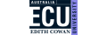 Edith Cowan University