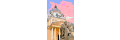 Sorbonne University - Summer School