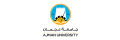 Ajman University