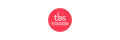 TBS Education in Barcelona