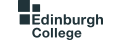 Edinburgh College