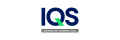 IQS – Universitat Ramon Llull