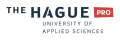 The Hague University of Applied Sciences - Undergraduate Programmes