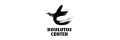 Koulutus Center
