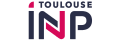 Toulouse INP