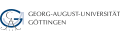 Göttingen University