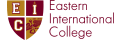 Eastern International College