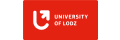 University of Lodz
