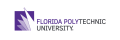 Florida Polytechnic University