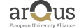 Arqus European University Alliance