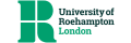 University of Roehampton Online