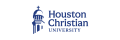Houston Christian University Online