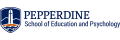 Pepperdine University Graduate School of Education and Psychology Online