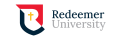 Redeemer University