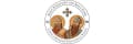 St. Athanasius & St. Cyril Coptic Orthodox Theological School (ACTS)