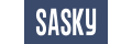 SASKY Municipal Education and Training Consortium