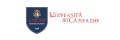 University of Camerino