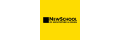 Newschool of Architecture and Design
