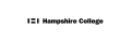 Hampshire College