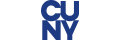 CUNY Baccalaureate