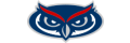 Florida Atlantic University