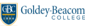 Goldey-Beacom College