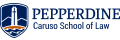 Pepperdine Caruso School of Law