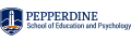 Pepperdine University Graduate School of Education and Psychology Online