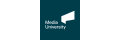Media University