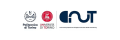 Politecnico di Torino - Interuniversity Department of Regional and Urban Studies and Planning