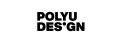 The Hong Kong Polytechnic University School of Design