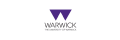 University of Warwick International Foundation Programme