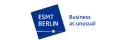 ESMT Berlin
